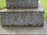 image of grave number 398301